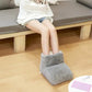 Cloud Foot™ Heated Pouch