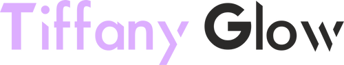 Tiffany Glow