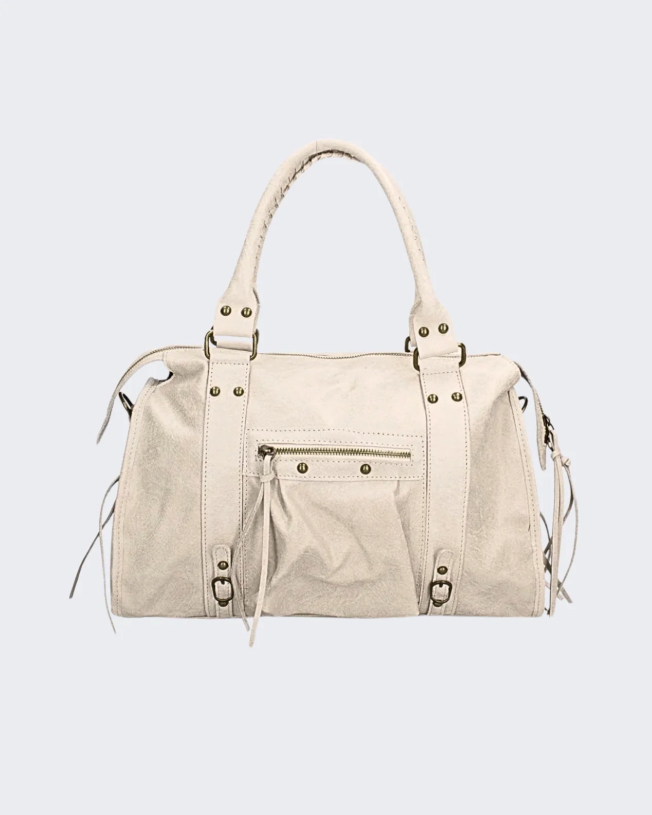 It girl bag