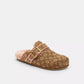 Tiffany Clogs