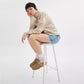 Tiffany Clogs