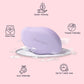 Magic Hair Eraser